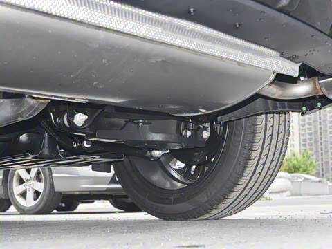 2024�� 2.0TD ������Halo