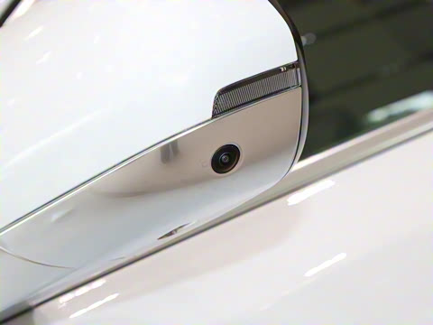 2025�� Ultra ���ܻ��°�