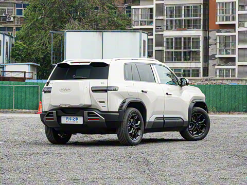 2025�� 501KM ����Max��