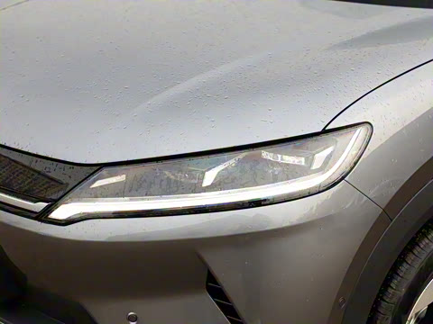 2025�� �Ǽݰ� 401KM ��Խ��