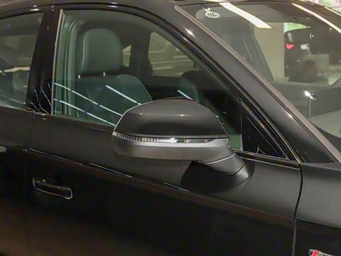 2025�� quattro 45�����ذ� 45 TFSI ������