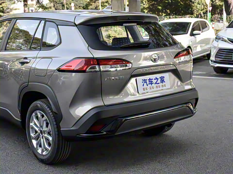 2024�� 2.0L CVT��Ӣplus��