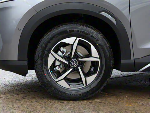 2025�� �Ǽݰ� 401KM ��Խ��