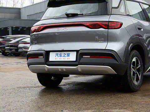 2025�� �Ǽݰ� 401KM ��Խ��