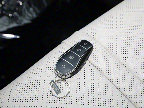 2025�� �Ǽݰ� 401KM ��Խ��