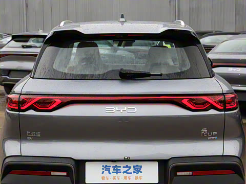 2025�� �Ǽݰ� 401KM ��Խ��