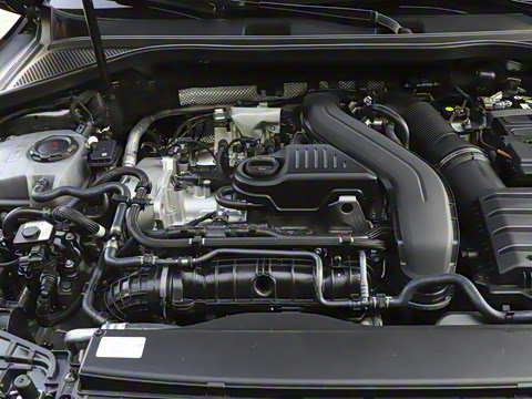 2026�� A3L Limousine 35TFSI �ɳ�������