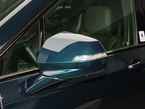 2025�� 2.0T ����������������ڱ��