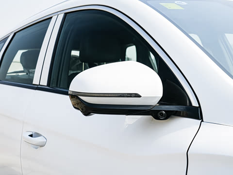 2025�� �ڶ��� �Ǽݰ� DM-i 115KM׿Խ��