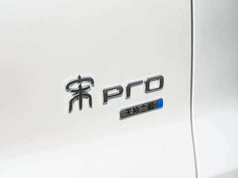 2025�� �ڶ��� �Ǽݰ� DM-i 115KM׿Խ��