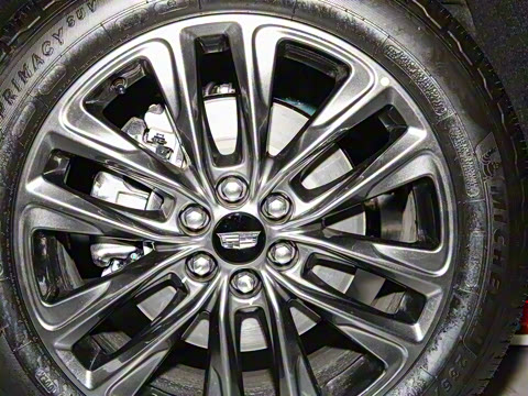 2025�� 2.0T ����������������ڱ��