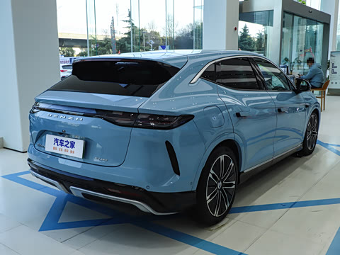 2024�� 630 �����Ǽ�Max��