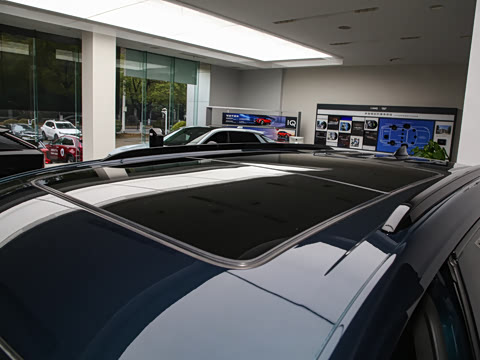 2025�� 2.0T ����������������ڱ��