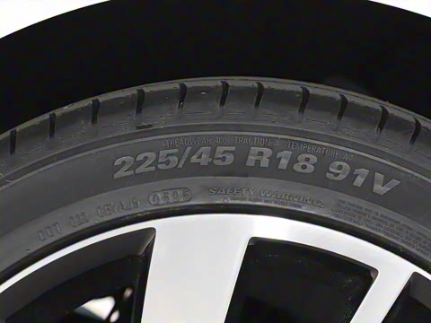 2025�� �Ŀ� 300TSI DSG׿Խ��