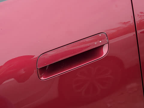 2025�� 530km ����Pro