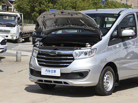 2025�� 1.8L �ֶ������ 5��