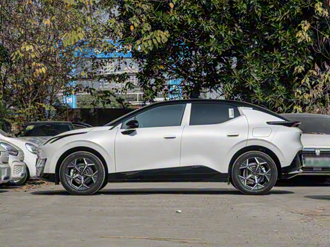 2025�� 530km ����Pro