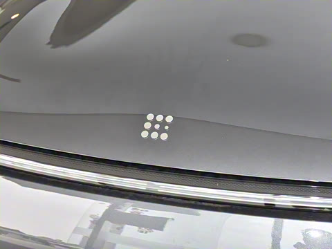 2026�� 165km ������������Ultra 7��