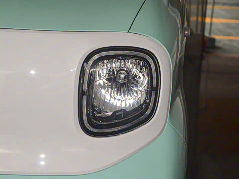 2025�� 222km ������