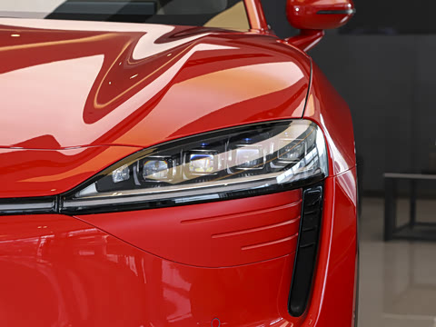 2025�� ���� 251km Pro