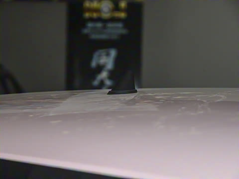 2025�� 222km ������