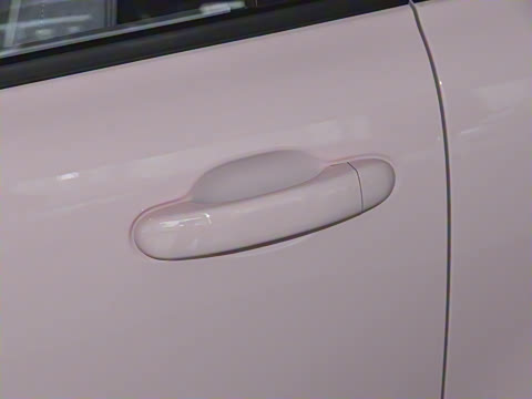 2025�� 222km ������