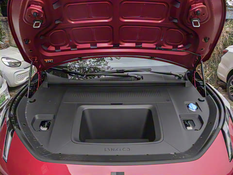 2025�� 530km ����Pro