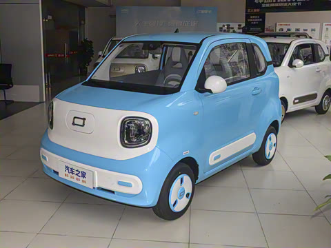 2025�� 222km ������