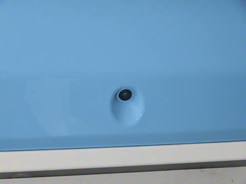 2025�� 222km ������