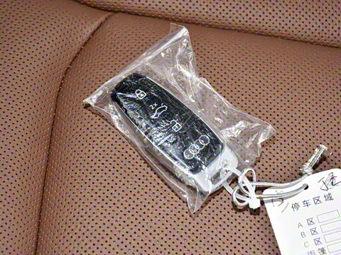 2025�� 45 TFSI quattro S line����ʿ��