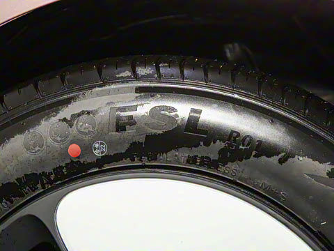 2024�� 130km ���ÿ�