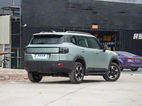 2025�� 1.5TD DCT ̽��