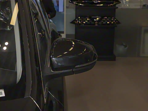 2024�� 280TSI �Զ��콢��