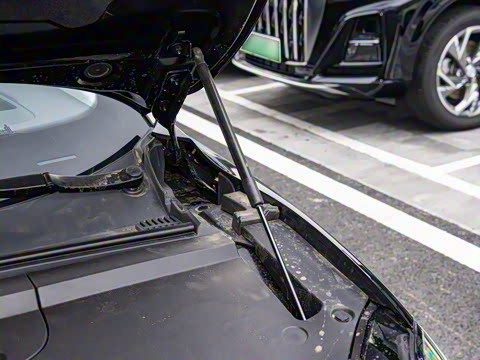 2025�� 550��ѡ��