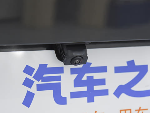 2025��  2.0T �����׵�ذ� 7��