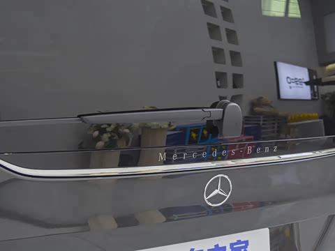 2025��  2.0T �����׵�ذ� 7��