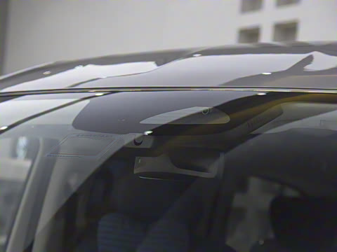 2025��  2.0T �����׵�ذ� 7��