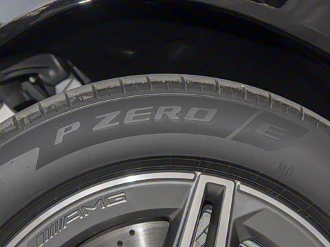 2025�� �Ŀ� GLE 450 4MATIC ʱ����