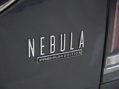 2025��  2.0T �����׵�ذ� 7��