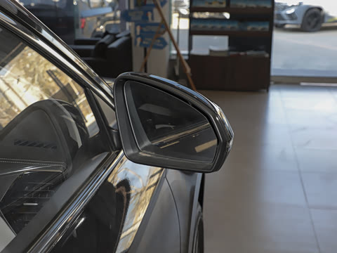 2024�� 280TSI �Զ��콢��