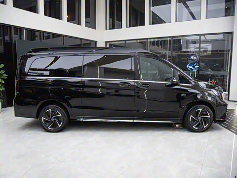 2025��  2.0T �������� 7��