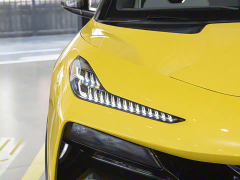 2025�� �����׷�������