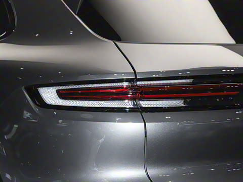 2025�� Cayenne 3.0T ���ΰ�