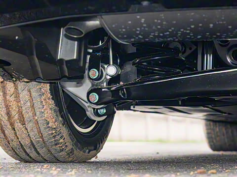 2025�� �Ǽݰ� DM-i 1.5L 125km �����