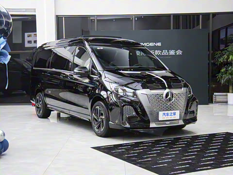 2025��  2.0T �������� 7��