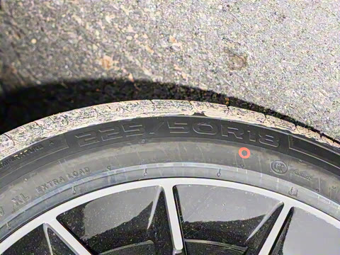 2025�� �Ǽݰ� DM-i 1.5L 125km �����