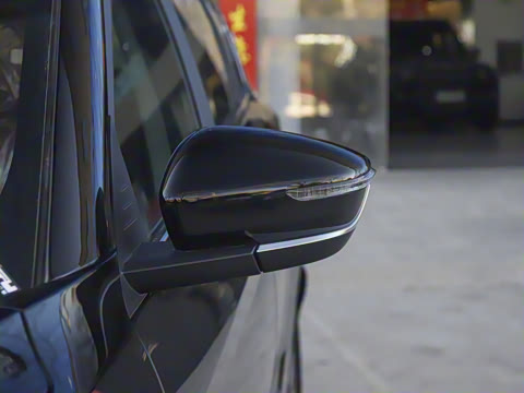 2025�� 1.5T DCT��ԽPRO 7��