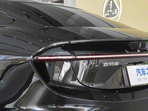 2025�� �����׷�������