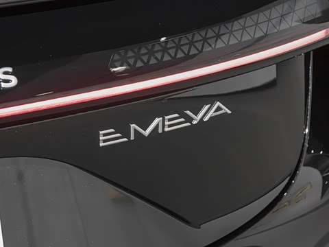 2025�� �����׷�������