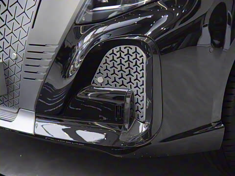 2025��  2.0T �������� 7��